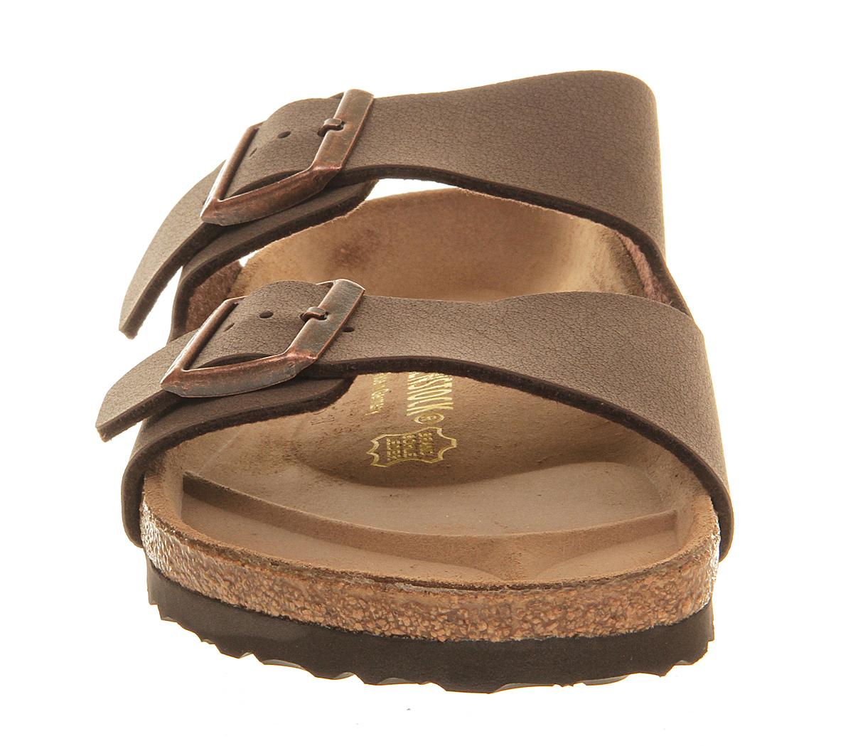 birkenstock-arizona-two-strap-sandals-mocca-sandals