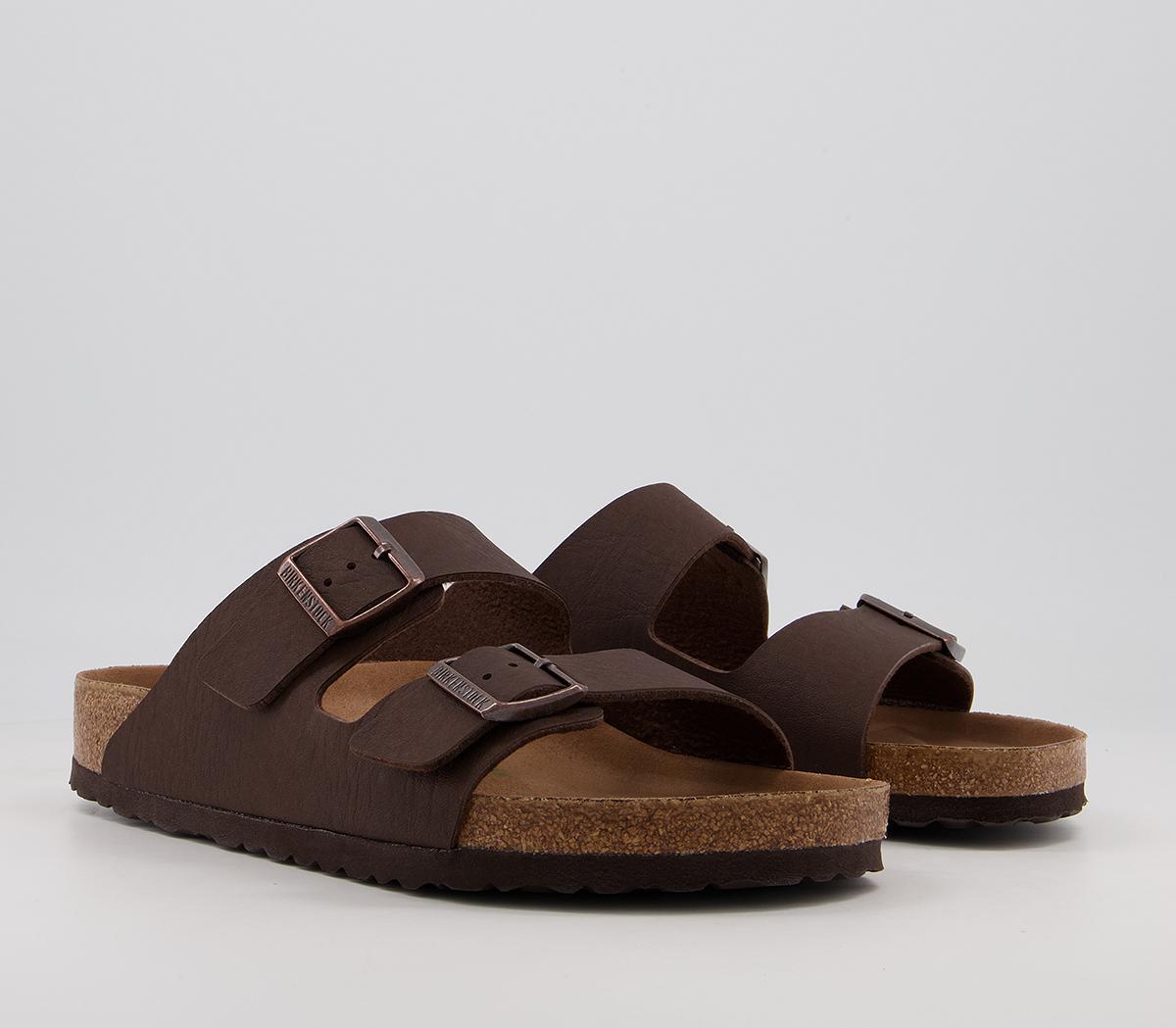 birkenstock arizona leather sale