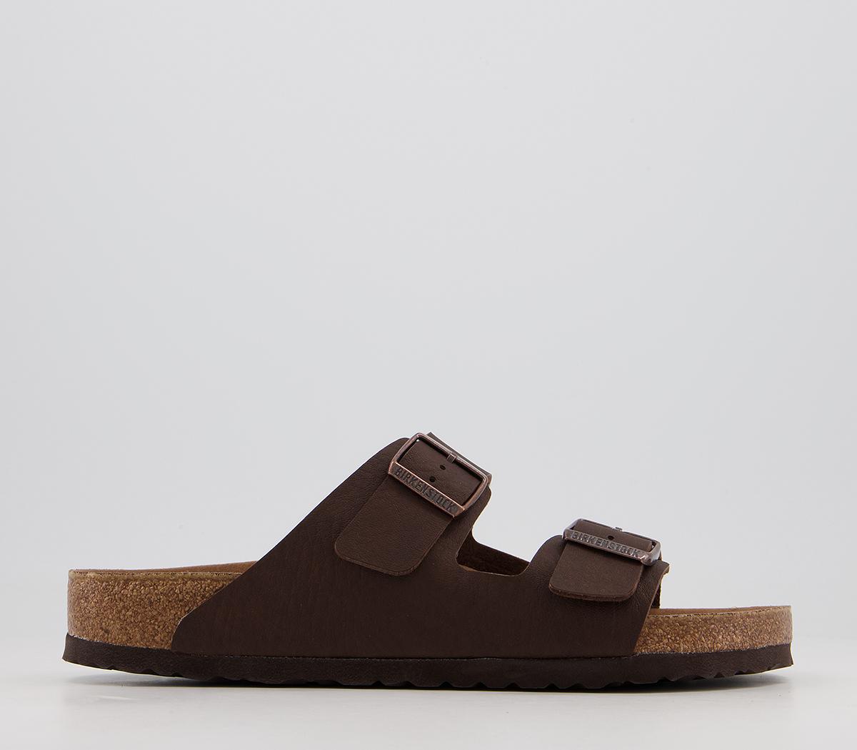Arizona Two Strap Sandals Arizona Two Strap Sandals