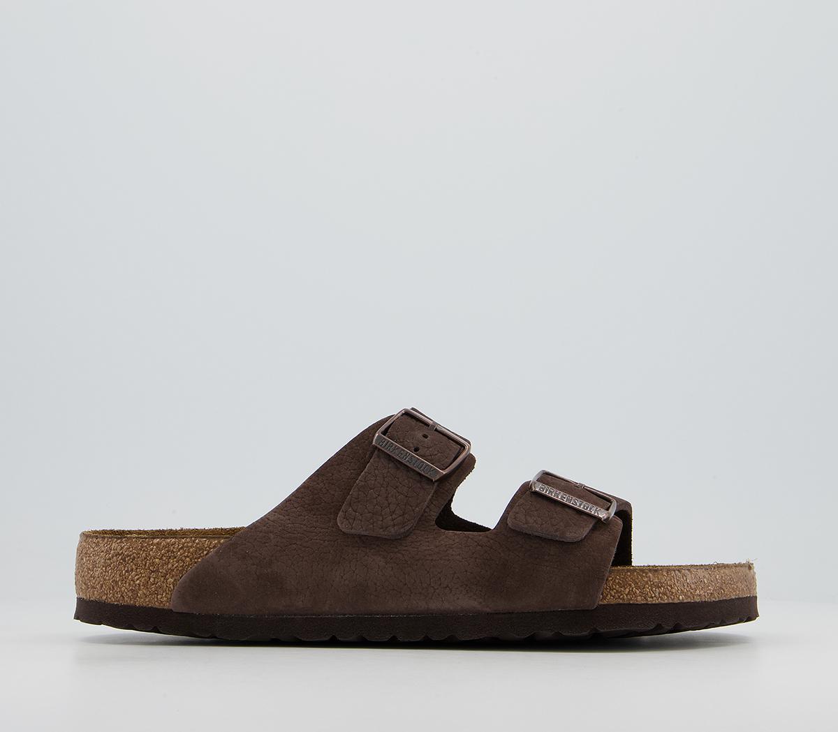 Arizona Two Strap Sandals Arizona Two Strap Sandals