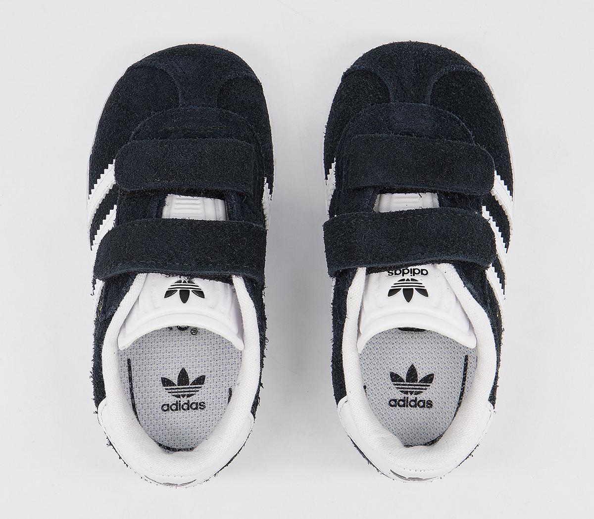 baby adidas gazelles