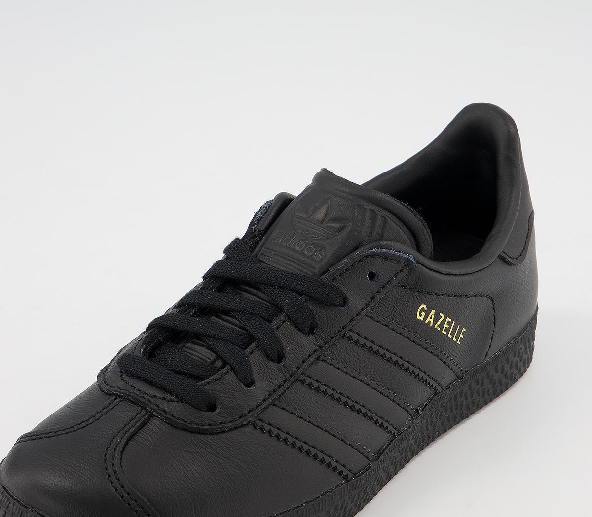 adidas originals gazelle unisex