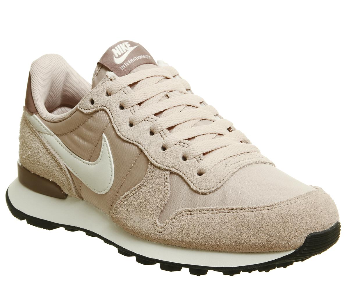 Nike Internationalist 39 Outlet Online, UP TO 60% OFF