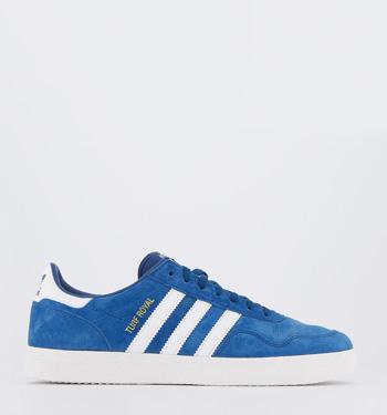 adidas trainers ladies