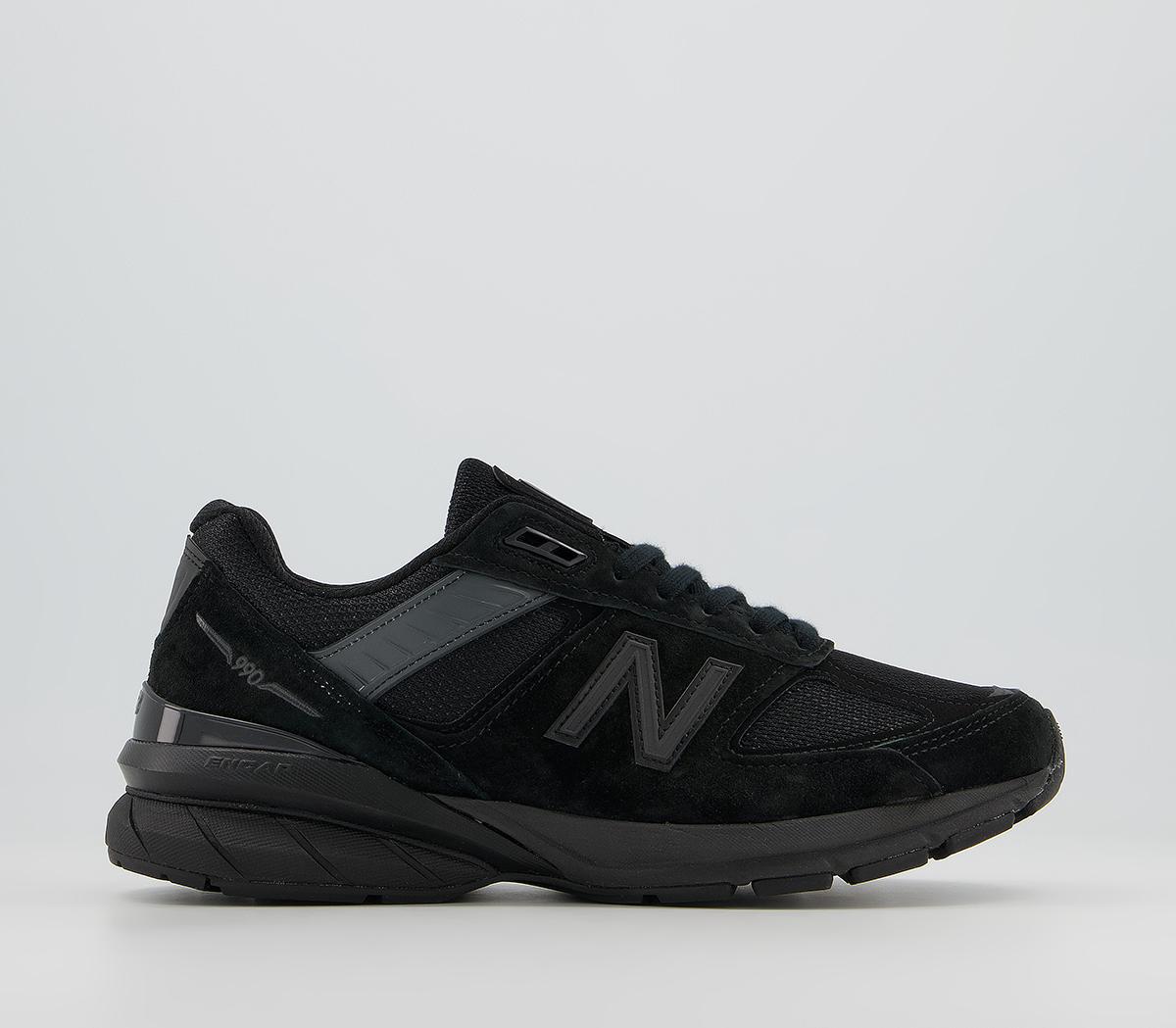 M990 Trainers M990 Trainers