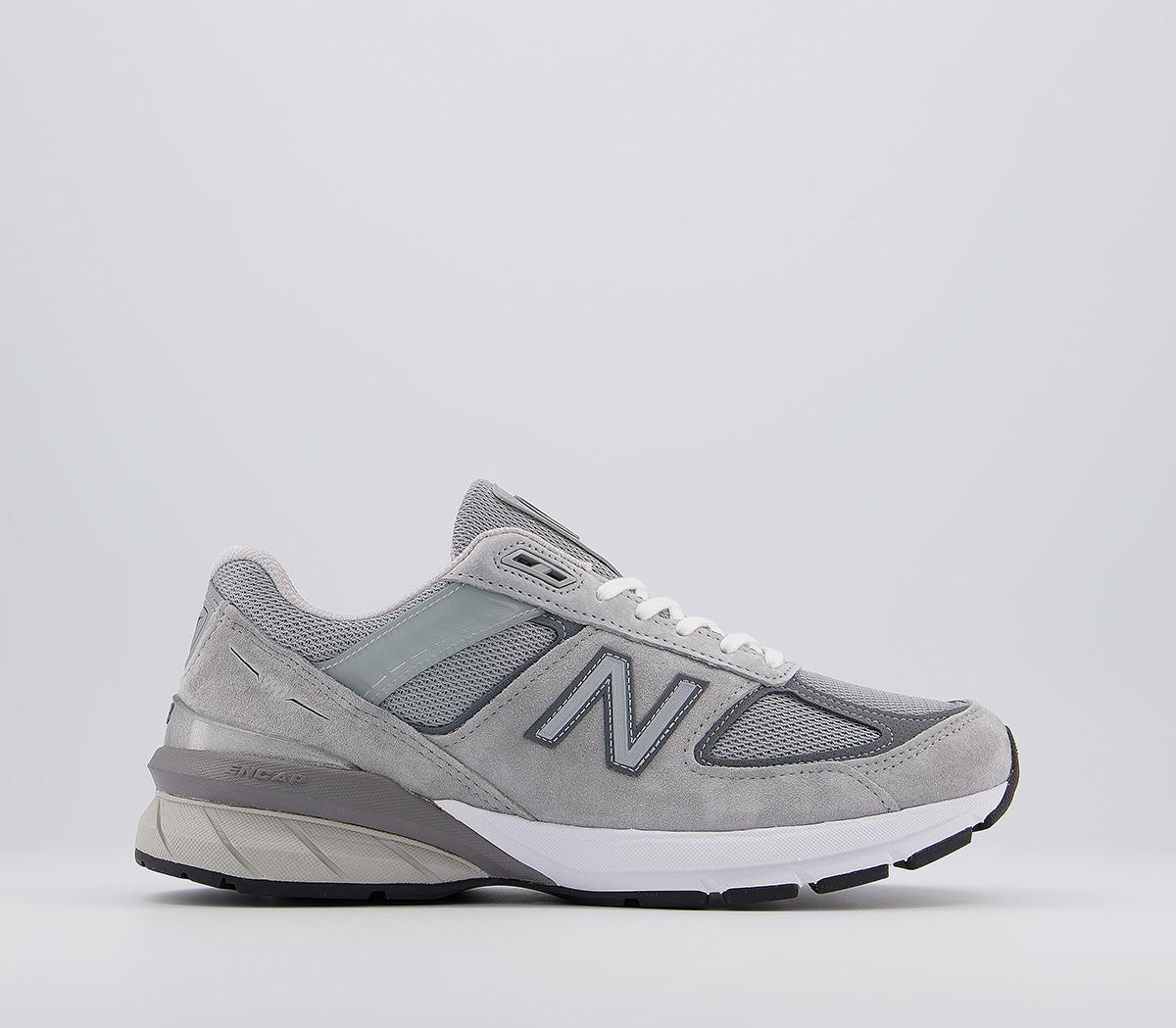 M990 Trainers M990 Trainers