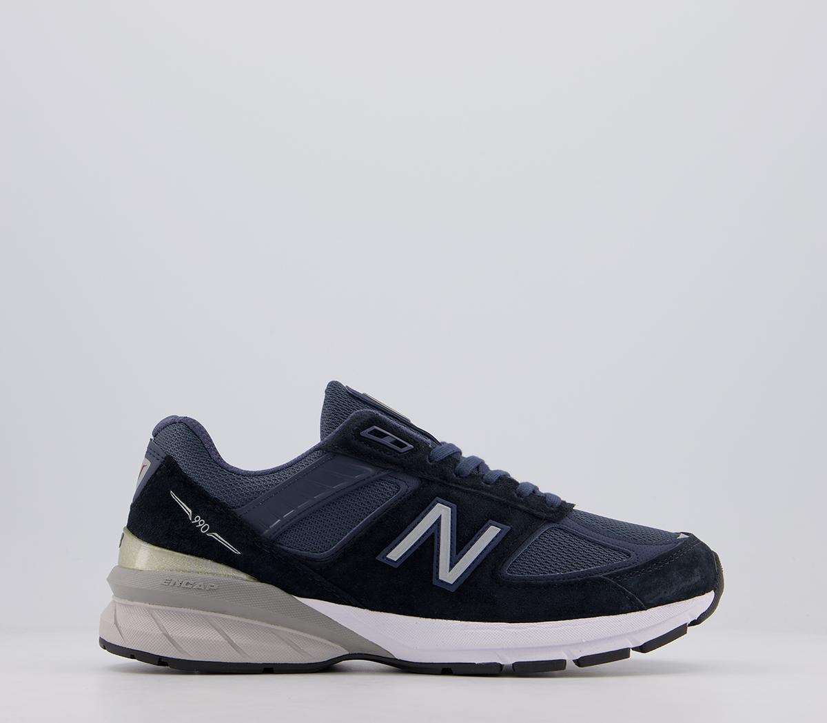 M990 Trainers M990 Trainers