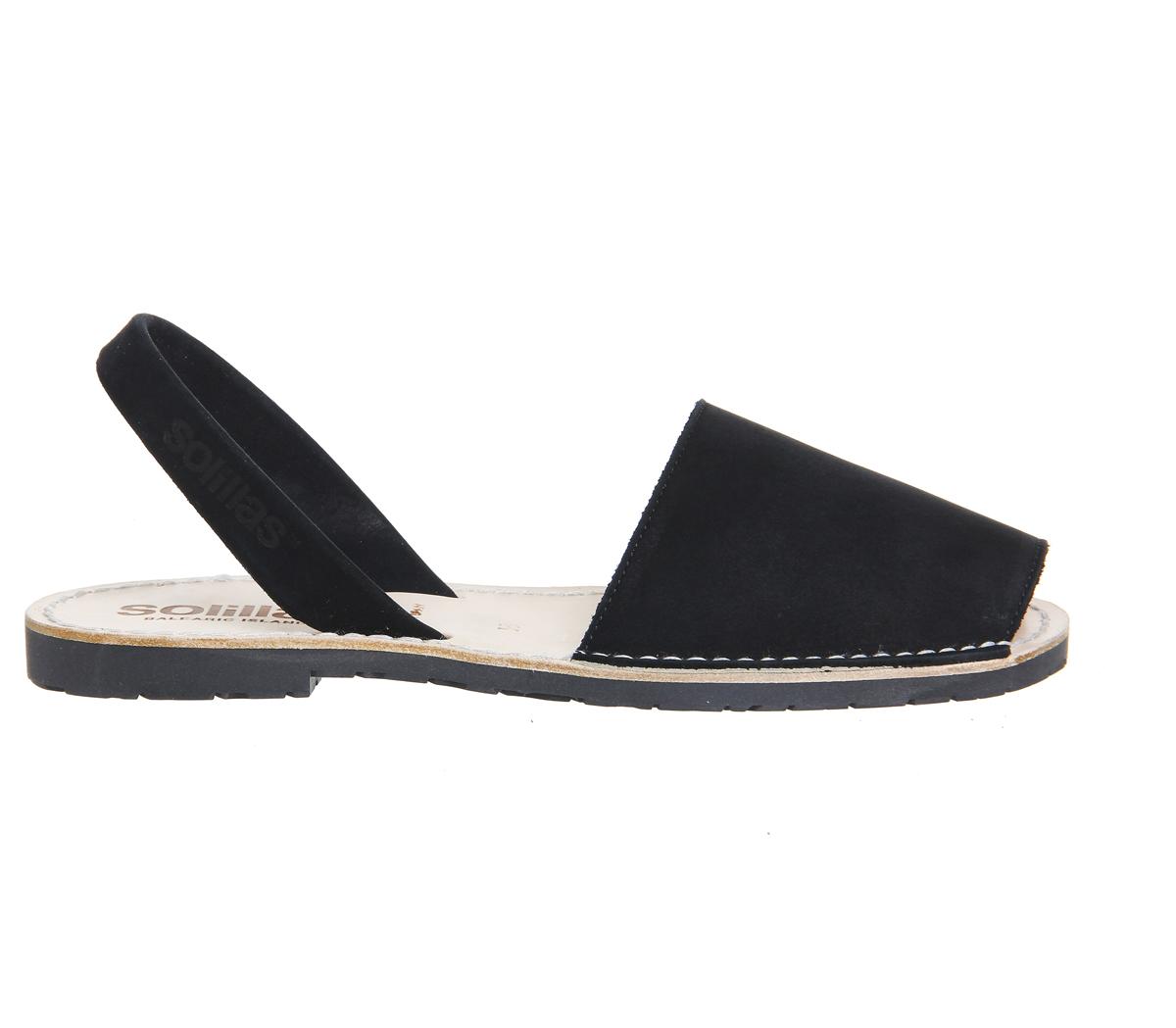 rothys tuxedo square