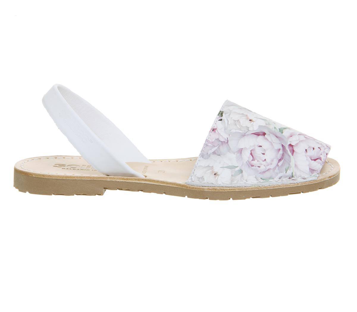 adidas stan smith floral