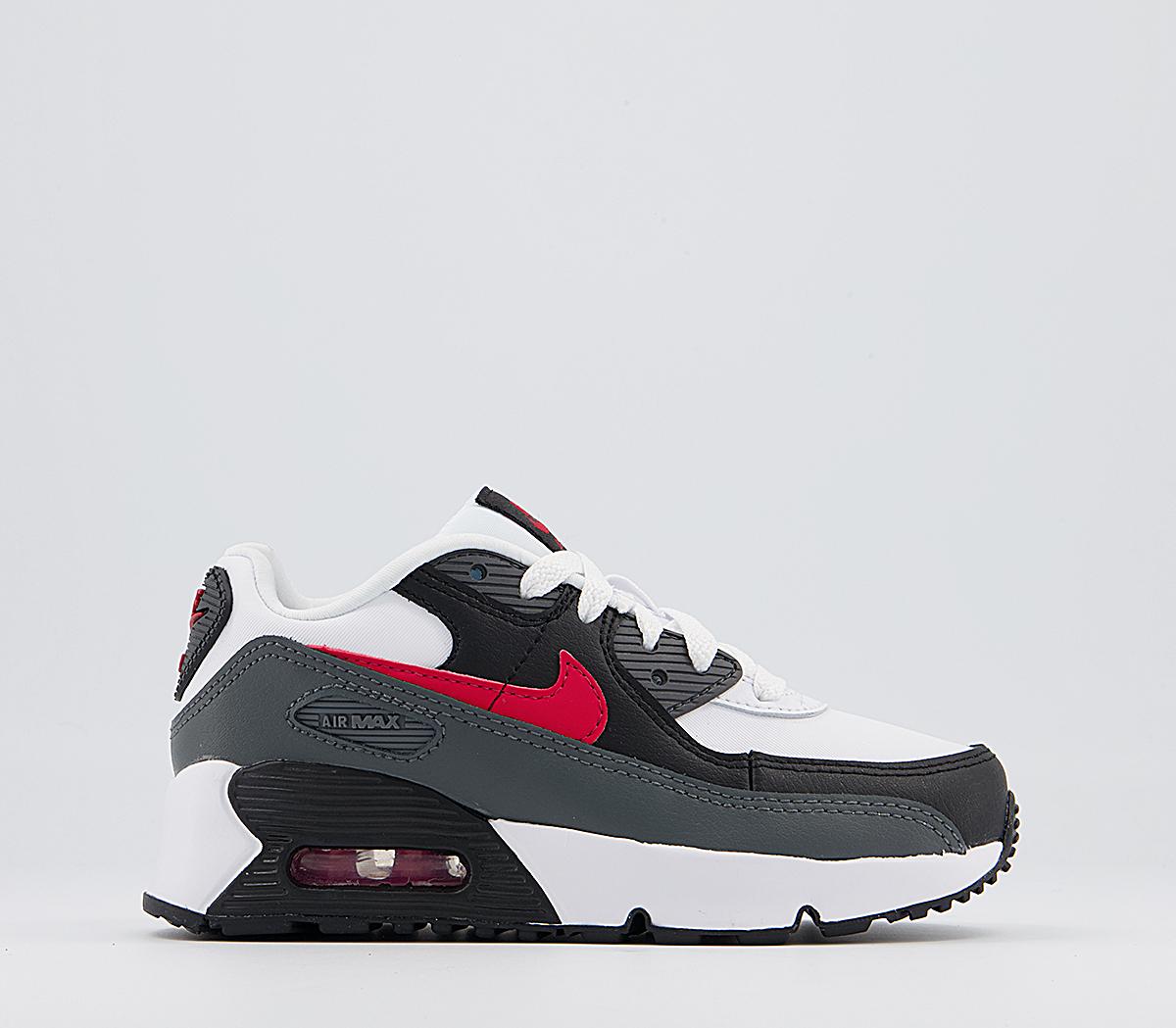 Air Max 90 Ps Trainers Air Max 90 Ps Trainers