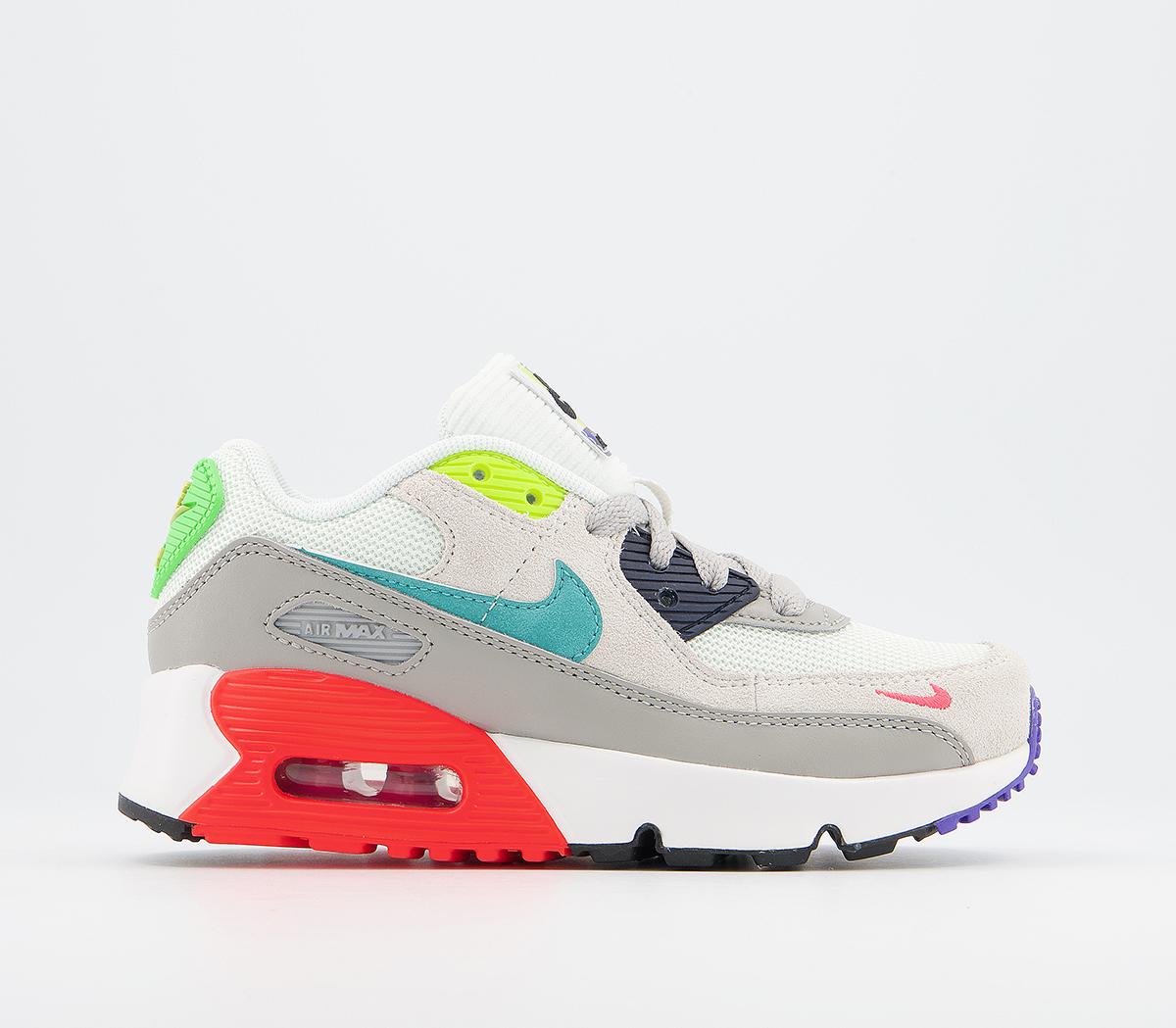 Air Max 90 Ps Trainers Air Max 90 Ps Trainers