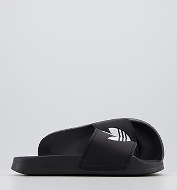 Sliders | Nike, adidas \u0026 Birkenstock 