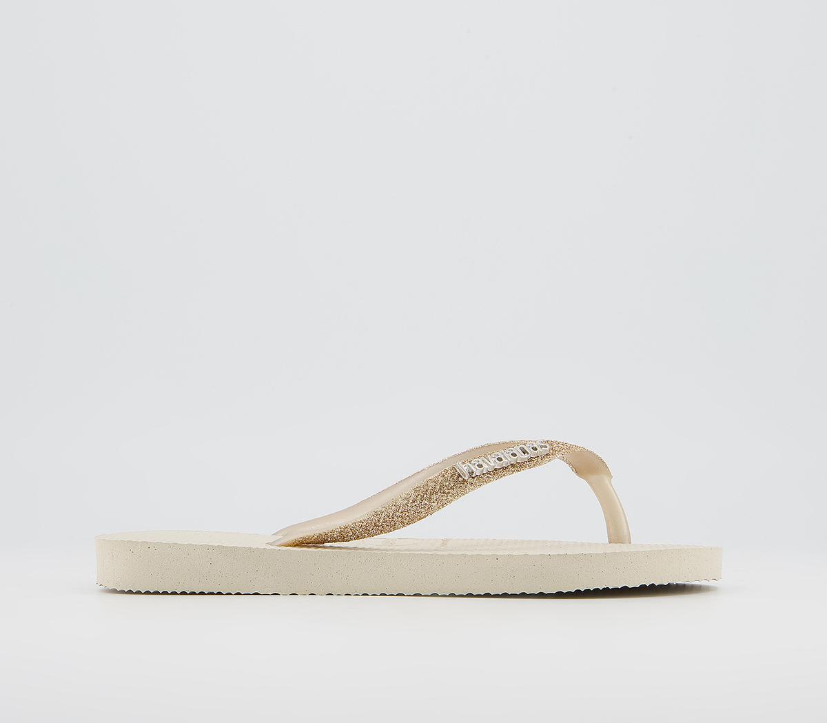 Slim Fashion Kids Flip Flops Slim Fashion Kids Flip Flops