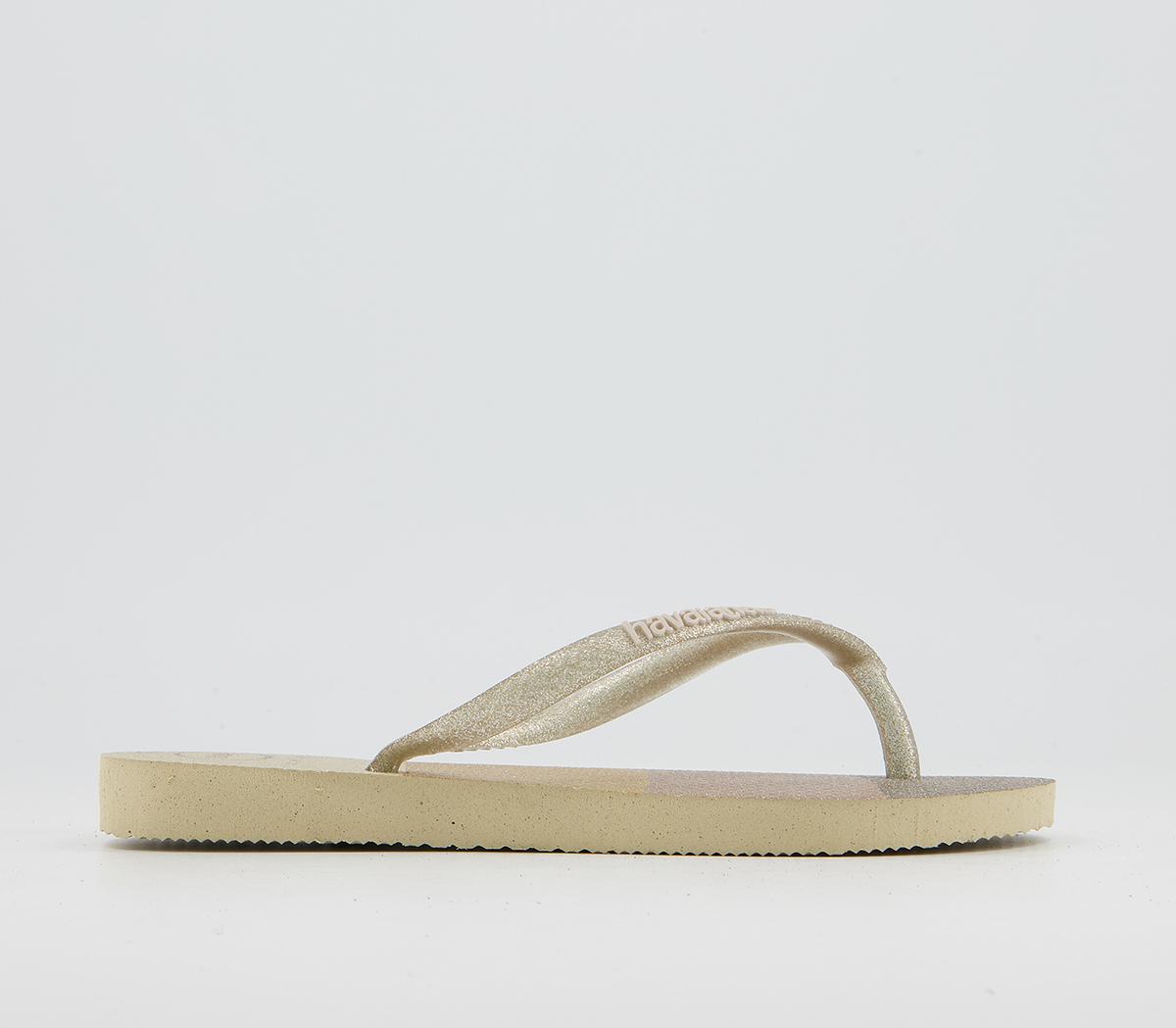 Slim Fashion Kids Flip Flops Slim Fashion Kids Flip Flops