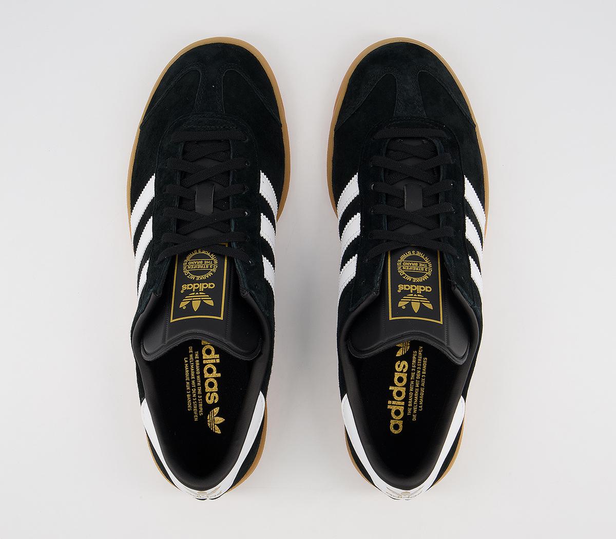 new balance 550 champs