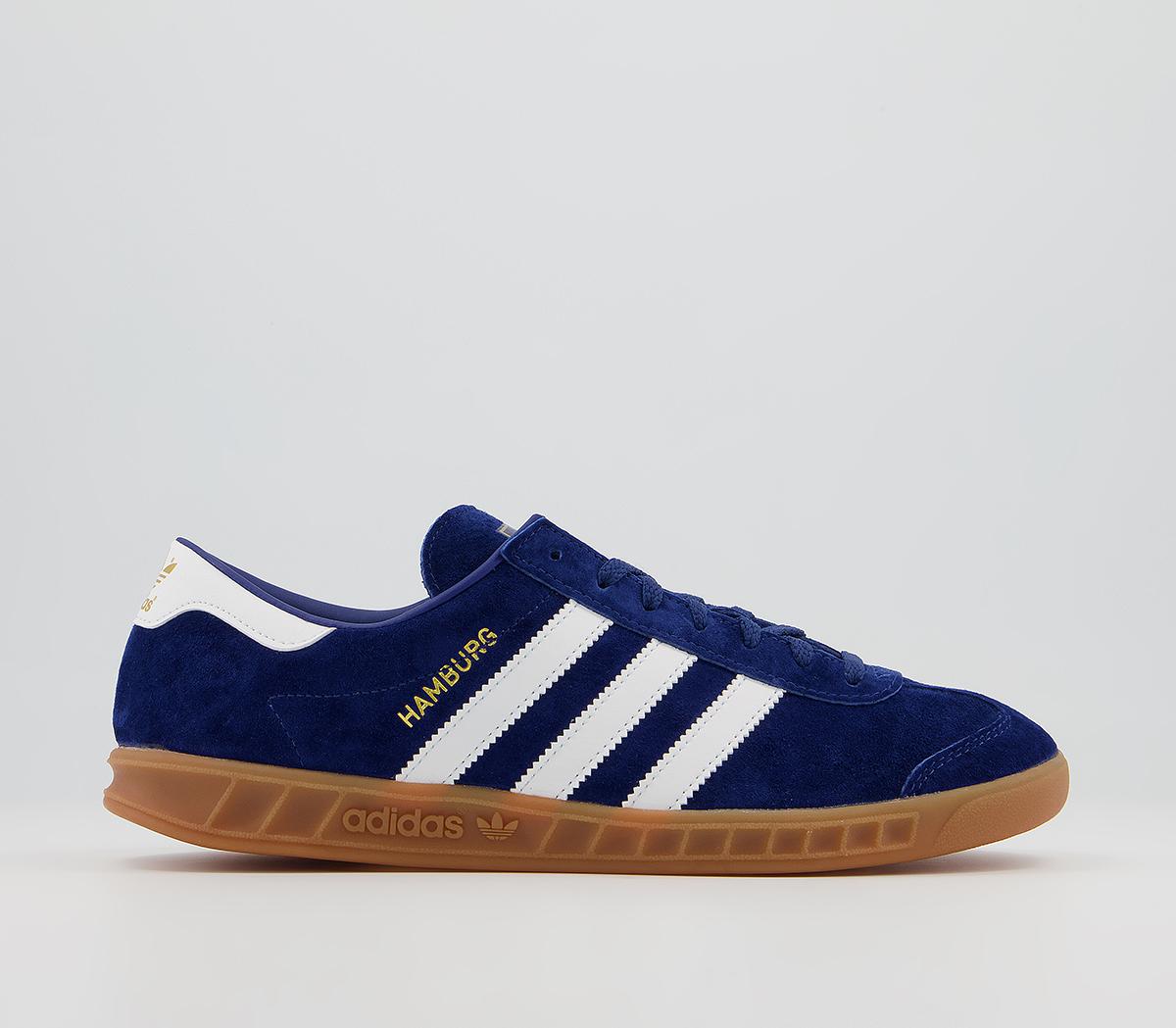 adidas hamburg canada