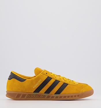 office addidas trainers