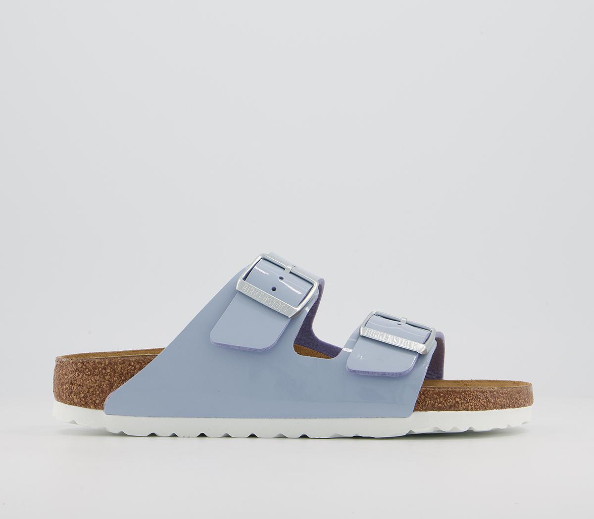 Arizona Two Strap Sandals Arizona Two Strap Sandals