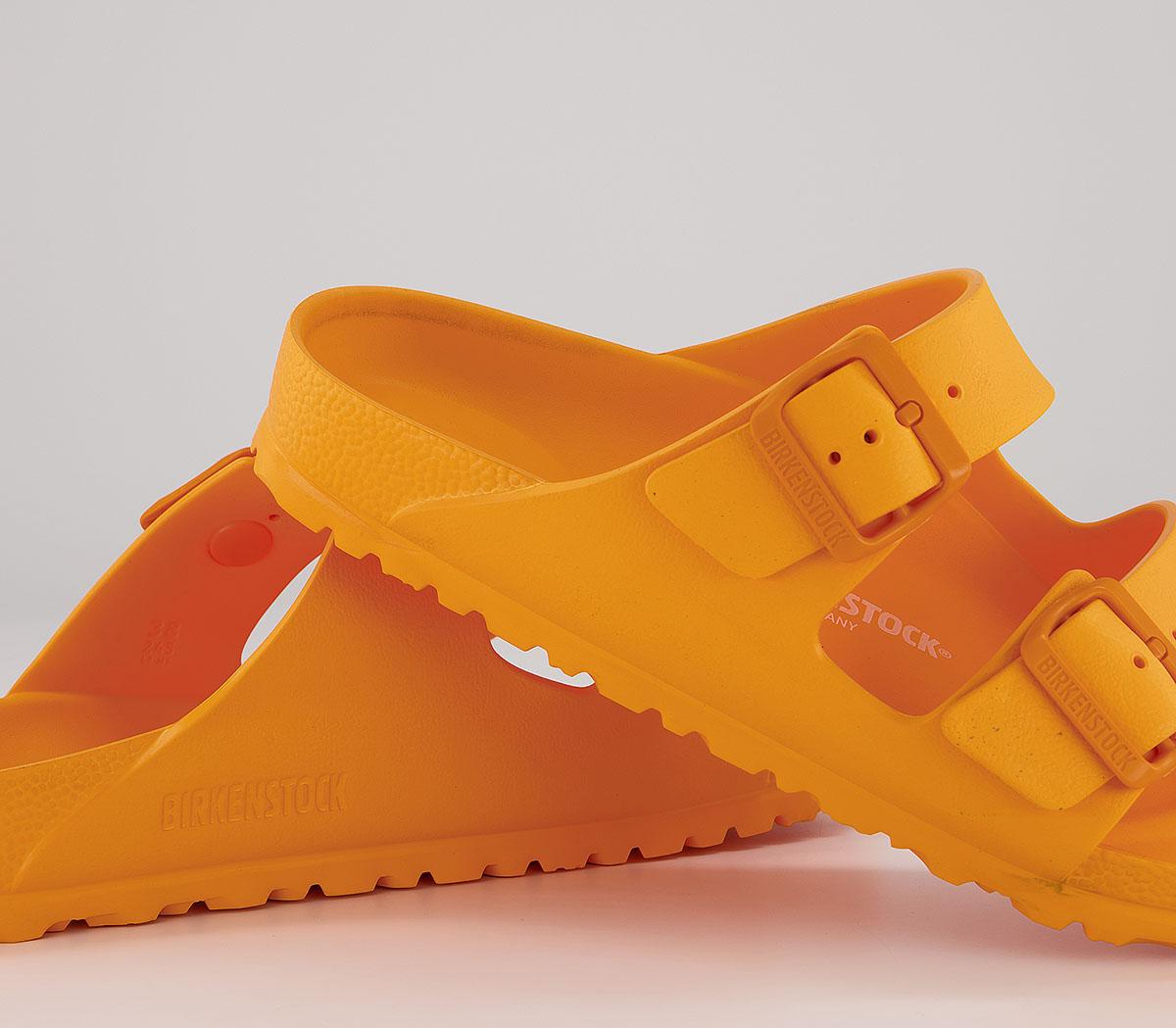 zinnia birkenstocks