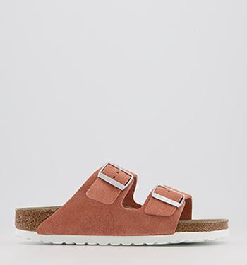office birkenstock