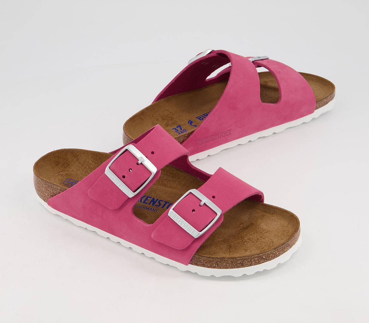 birkenstock 3 brides