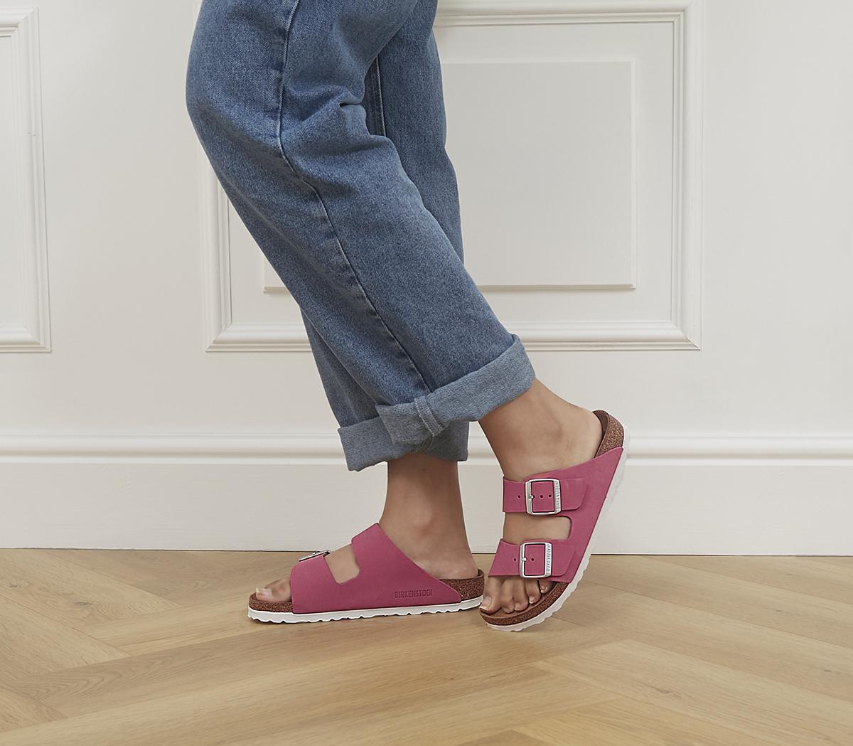 Arizona Two Strap Sandals Arizona Two Strap Sandals