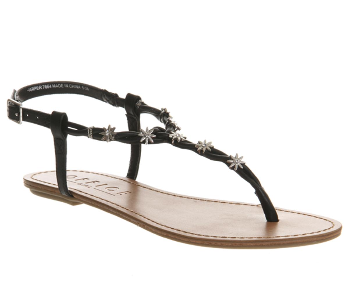 office harper sandals