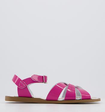 office kids sandals