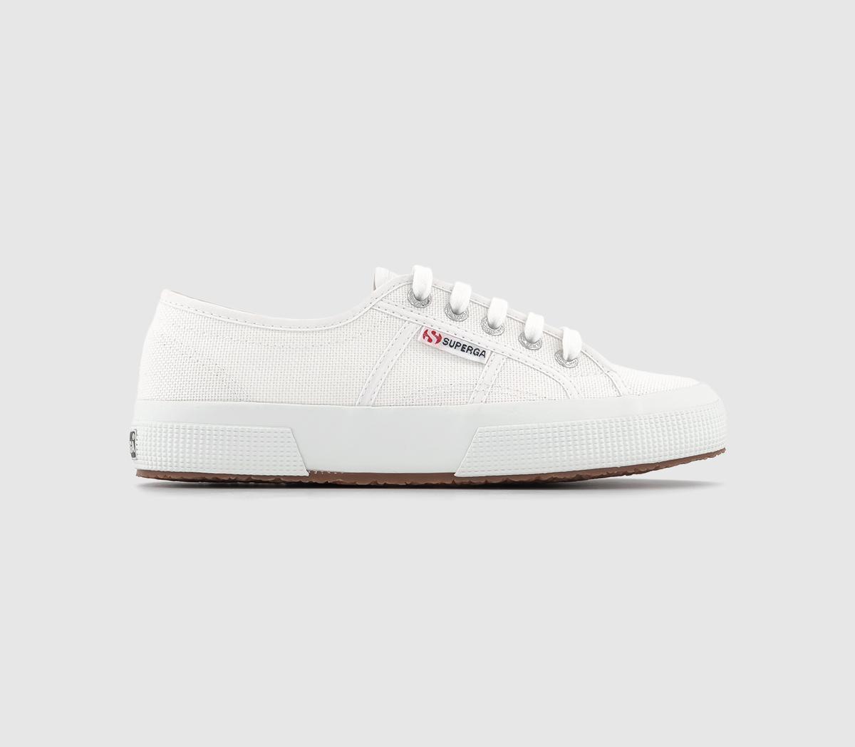 superga 42.5