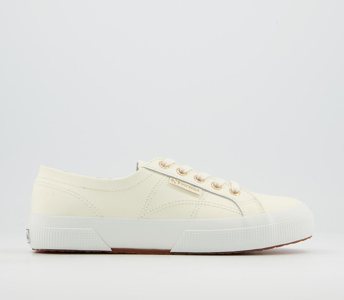 2750 Trainers 2750 Trainers