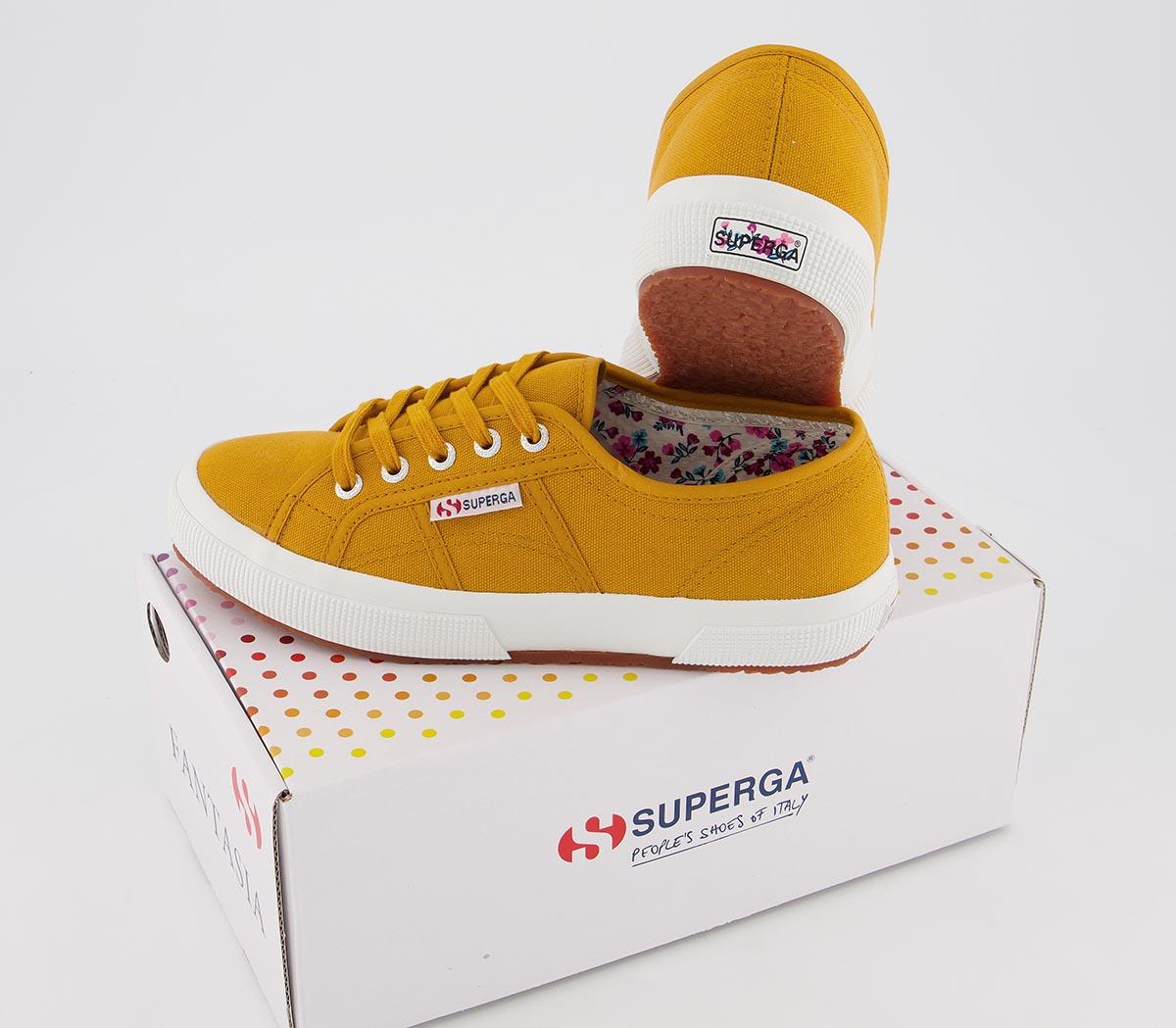 where can i buy superga trainers