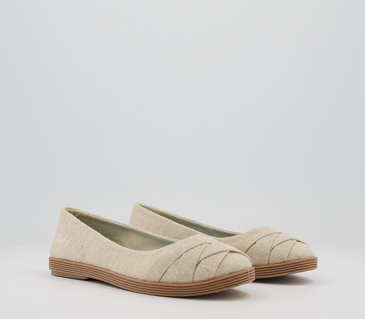 blowfish malibu pumps