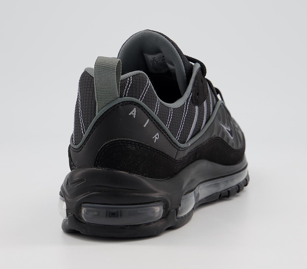 mens 98 trainers