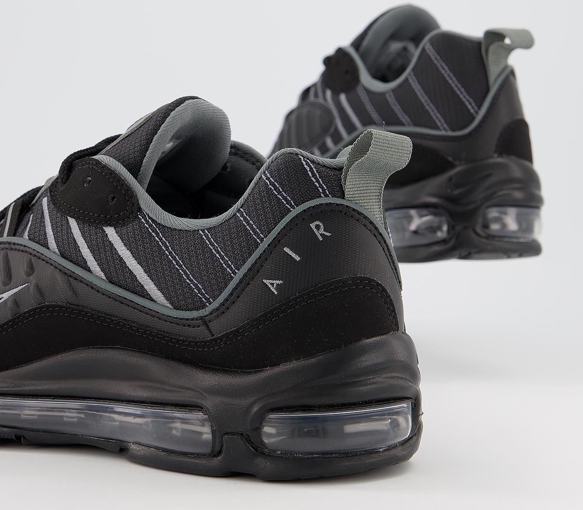 mens 98 trainers