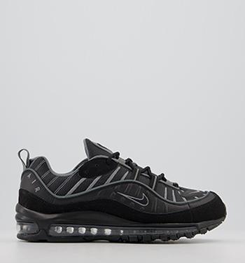 office nike air max 98