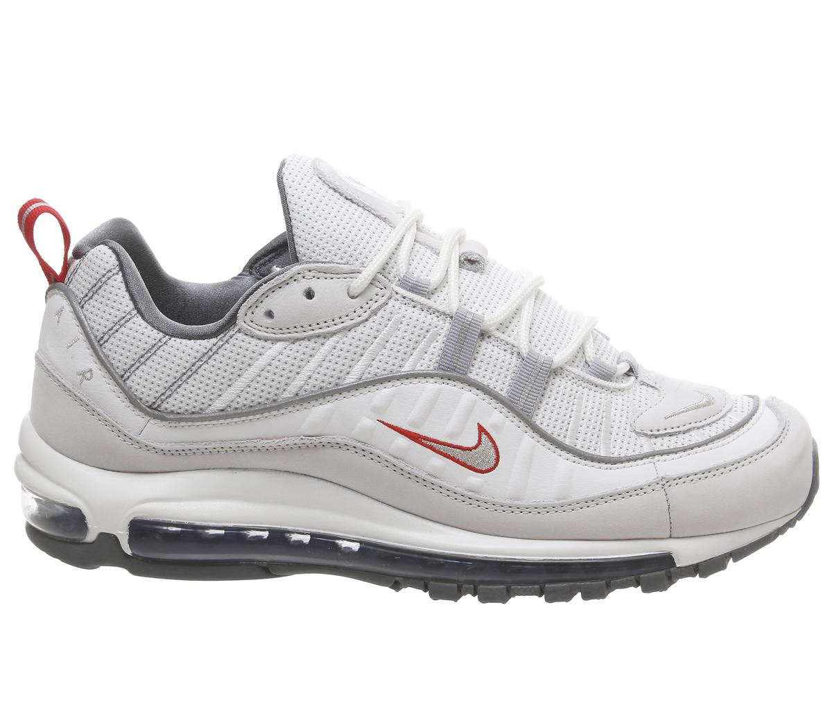 mens 98 trainers