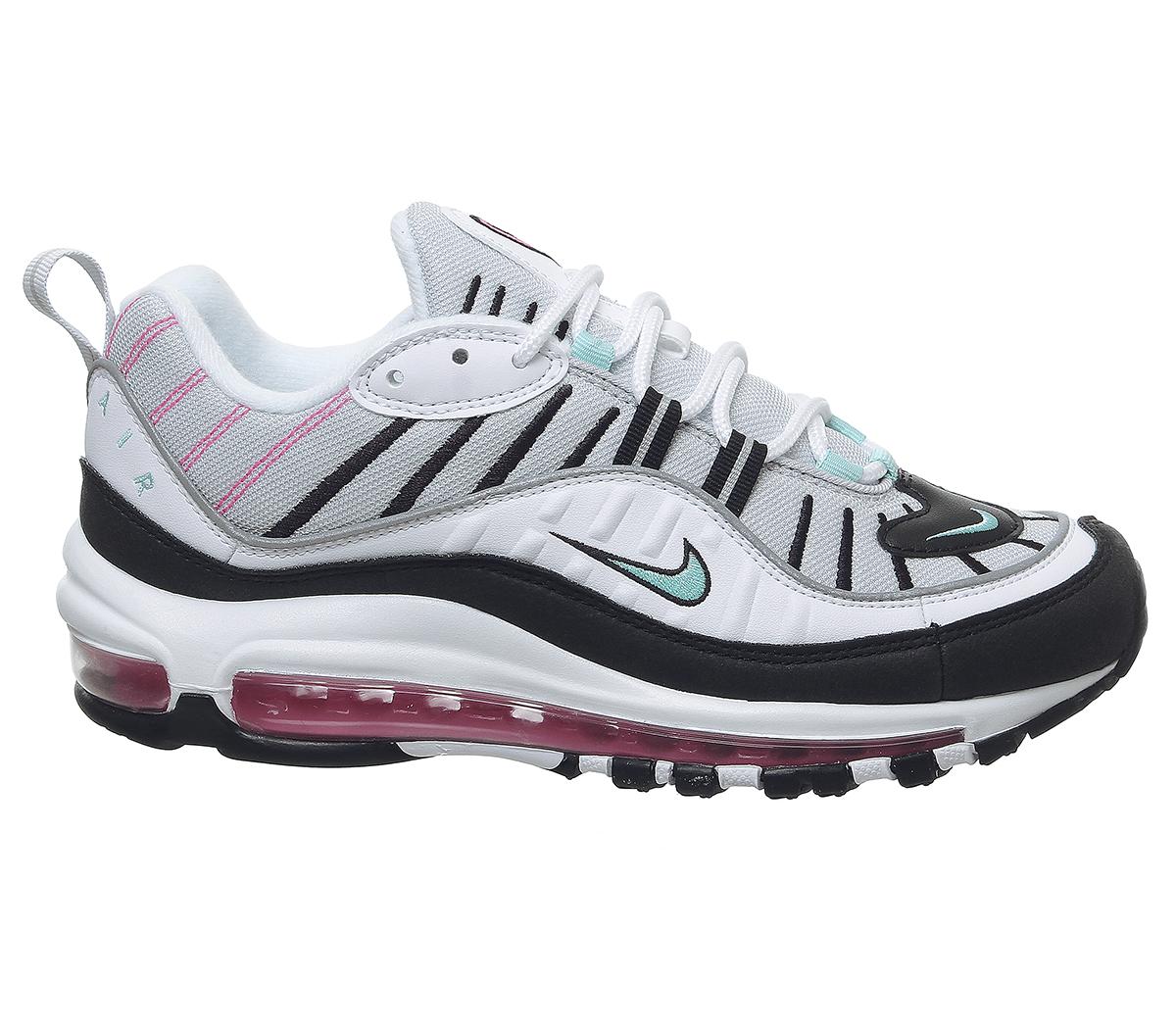 air max 98 sale womens