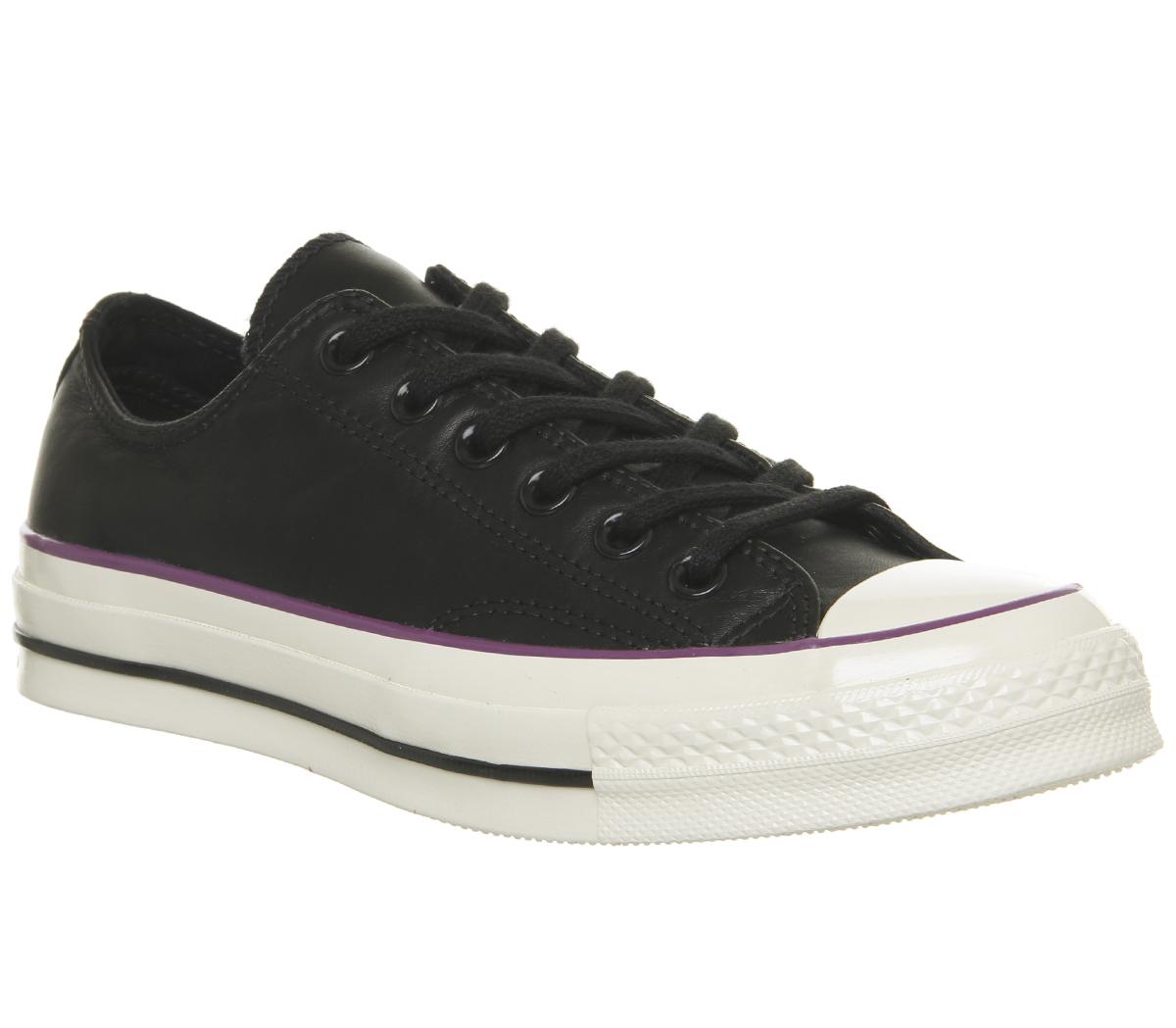 converse chuck 70 ox icons