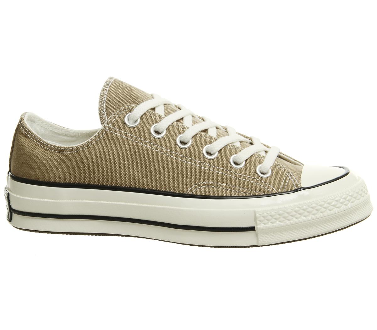 converse 70s teak
