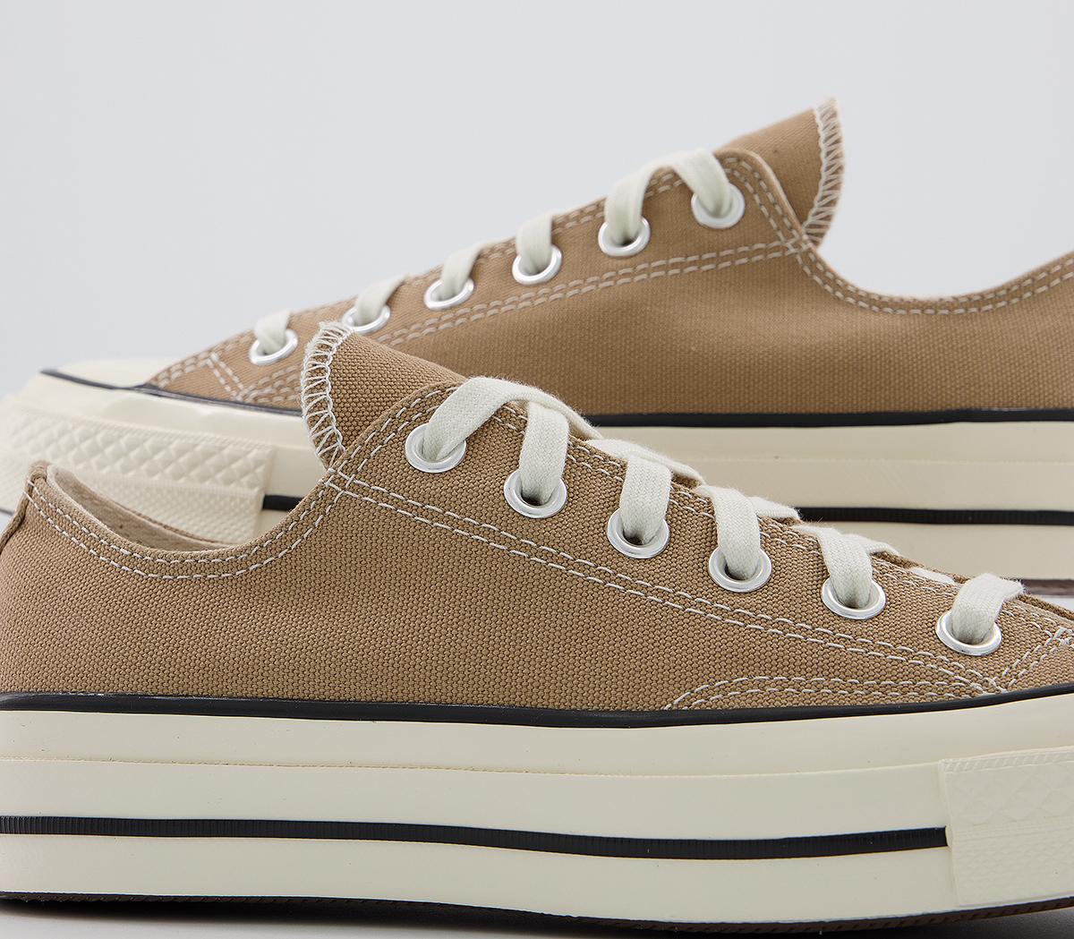 converse khaki nomad