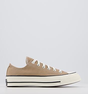 office shoes converse womens