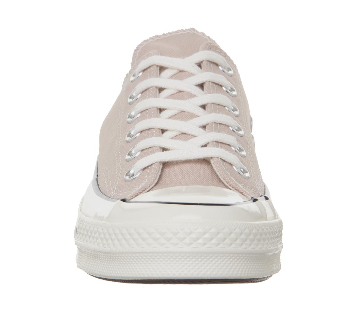 timberland pro disruptor alloy toe