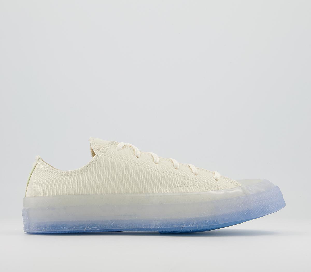 All Star Ox 70s Trainers All Star Ox 70s Trainers