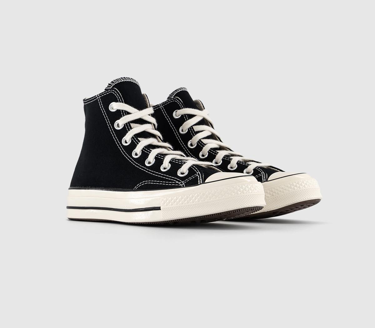 all star converse sito ufficiale italiano