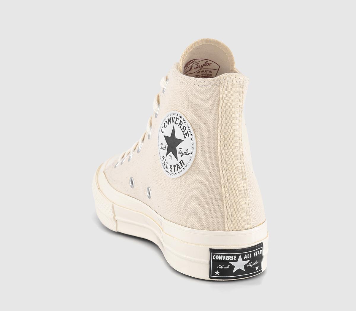 designer high top sneakers mens