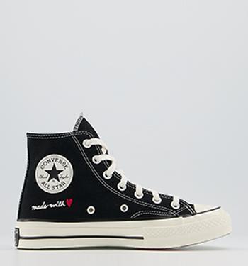 converse all star office shoes