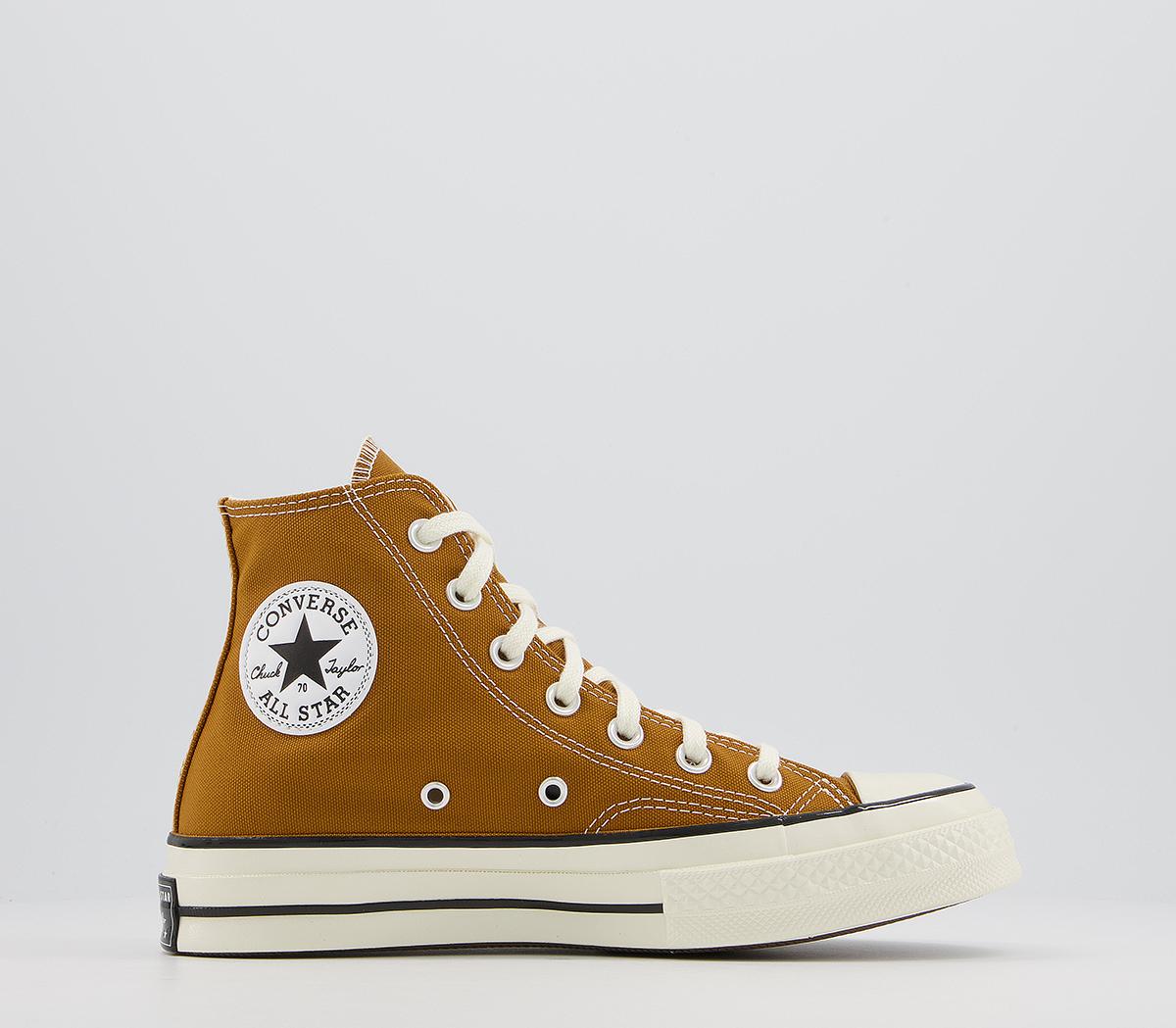 All Star Hi 70s Trainers All Star Hi 70s Trainers