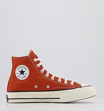 converse uk 14