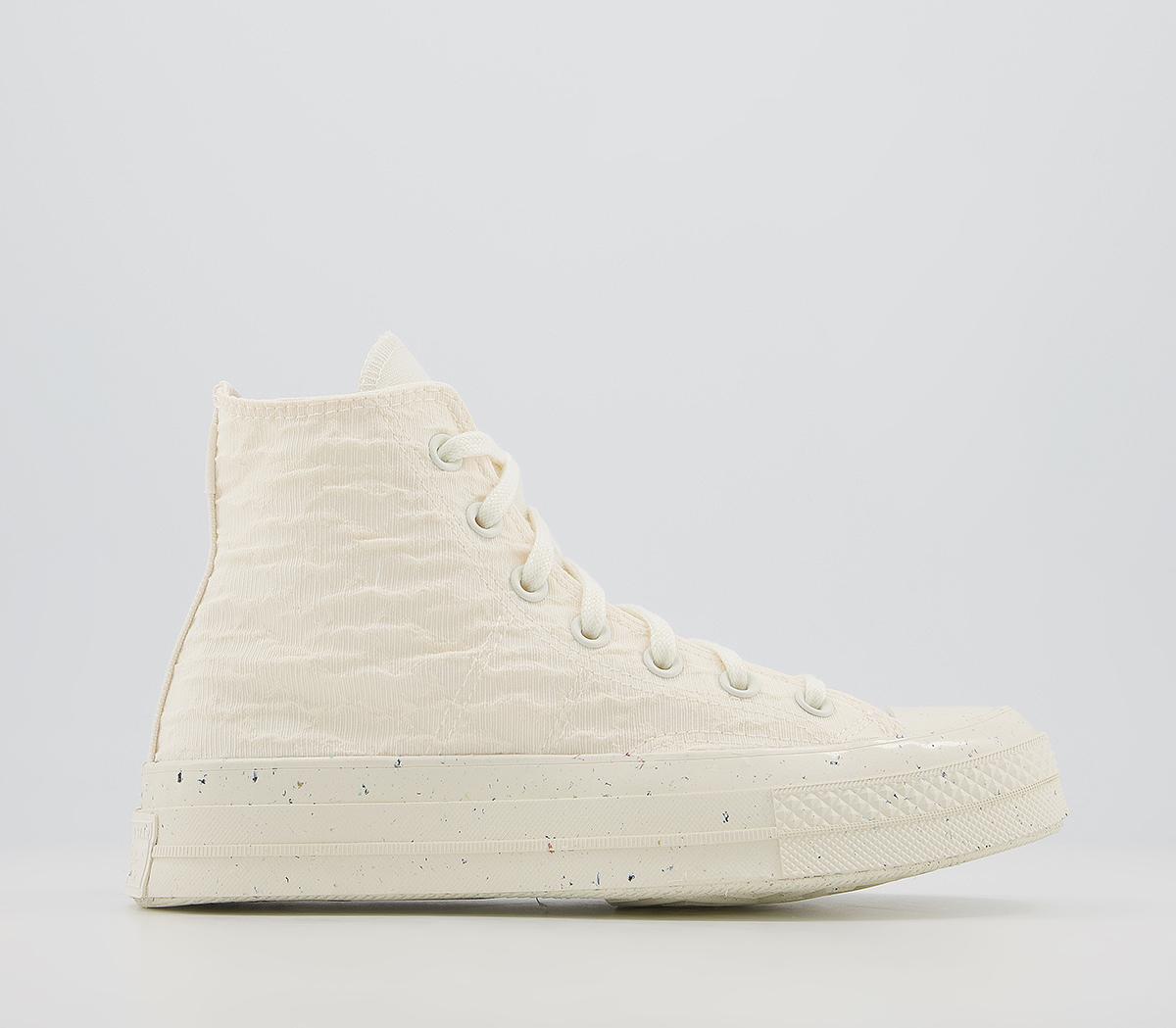 All Star Hi 70s Trainers All Star Hi 70s Trainers