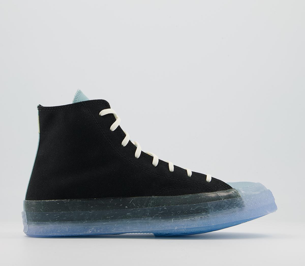 All Star Hi 70s Trainers All Star Hi 70s Trainers
